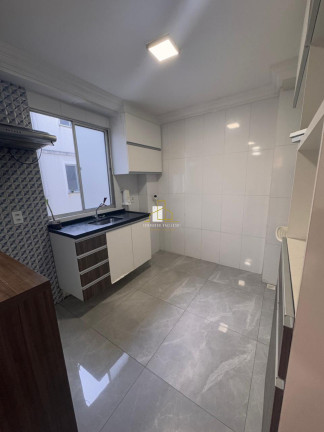 Imagem Imóvel com 2 Quartos à Venda, 42 m² em Vila Bethânia - Viana Imagem Imóvel com 2 Quartos à Venda, 42 m² em Vila Bethânia - Viana