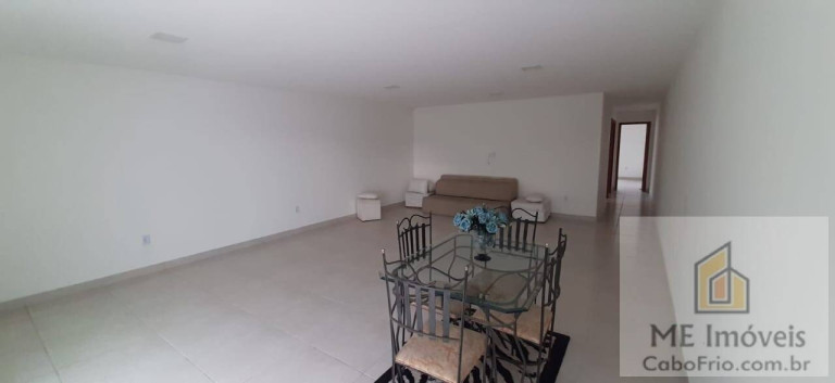 Imagem Casa com 3 Quartos à Venda, 177 m² em Palmeiras - Cabo Frio Imagem Casa com 3 Quartos à Venda, 177 m² em Palmeiras - Cabo Frio