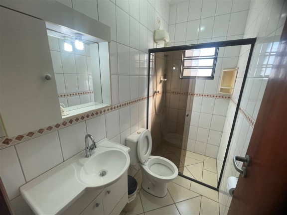Imagem Sobrado com 3 Quartos à Venda, 179 m² em Guilhermina - Praia Grande Imagem Sobrado com 3 Quartos à Venda, 179 m² em Guilhermina - Praia Grande