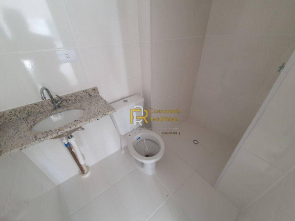 Imagem Apartamento com 2 Quartos à Venda, 74 m² em Boqueirão - Praia Grande Imagem Apartamento com 2 Quartos à Venda, 74 m² em Boqueirão - Praia Grande