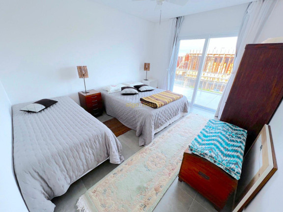 Imagem Casa com 4 Quartos à Venda, 269 m² em Condominio Blue Xangri-la - Xangri-lá Imagem Casa com 4 Quartos à Venda, 269 m² em Condominio Blue Xangri-la - Xangri-lá
