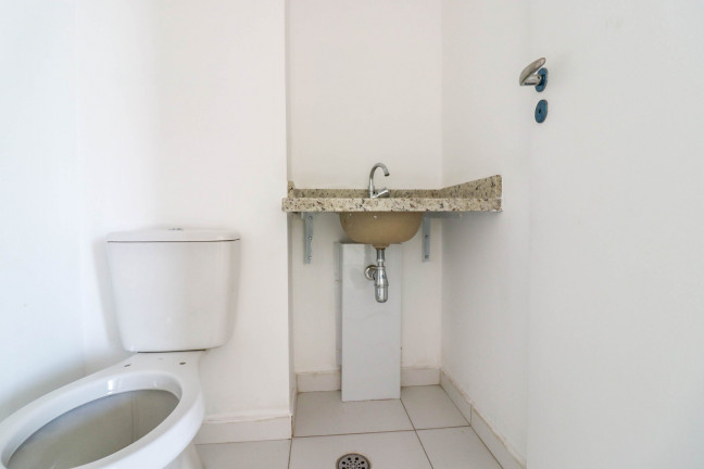 Imagem Sala Comercial à Venda, 41 m² em Centro - Jundiaí Imagem Sala Comercial à Venda, 41 m² em Centro - Jundiaí