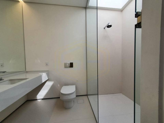 Imagem Casa de Condomínio com 5 Quartos à Venda, 1.100 m² em Tamboré - Santana De Parnaíba Imagem Casa de Condomínio com 5 Quartos à Venda, 1.100 m² em Tamboré - Santana De Parnaíba