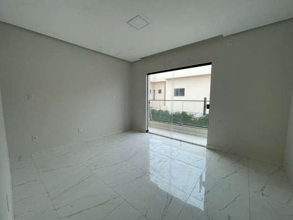 Imagem Casa com 3 Quartos à Venda, 120 m² em Boa Vista - Vitória Da Conquista Imagem Casa com 3 Quartos à Venda, 120 m² em Boa Vista - Vitória Da Conquista