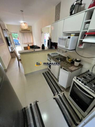 Imagem Apartamento com 2 Quartos à Venda, 55 m² em Parque Novo Jockey - Campos Dos Goytacazes Imagem Apartamento com 2 Quartos à Venda, 55 m² em Parque Novo Jockey - Campos Dos Goytacazes