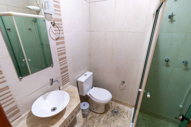 Imagem Casa com 2 Quartos à Venda, 120 m² em Jardim Prudência - São Paulo