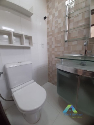 Imagem Apartamento com 2 Quartos à Venda, 62 m² em Sacomã - São Paulo Imagem Apartamento com 2 Quartos à Venda, 62 m² em Sacomã - São Paulo