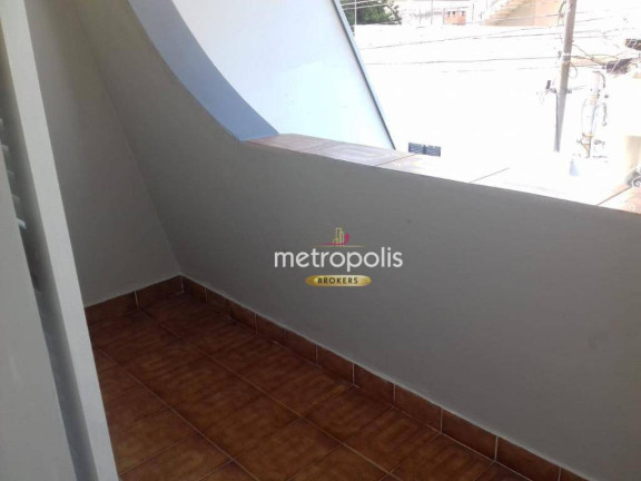 Imagem Sobrado com 3 Quartos à Venda, 320 m² em Vila Marlene - São Bernardo Do Campo Imagem Sobrado com 3 Quartos à Venda, 320 m² em Vila Marlene - São Bernardo Do Campo