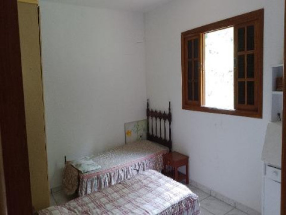 Imagem Sobrado com 6 Quartos à Venda, 147 m² em Chácaras Copaco - Arujá