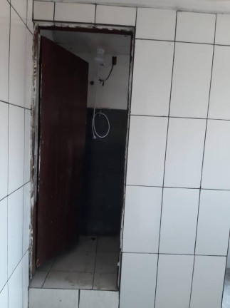 Imagem Casa com 1 Quarto à Venda, 220 m² em Parque Boturussu - São Paulo Imagem Casa com 1 Quarto à Venda, 220 m² em Parque Boturussu - São Paulo