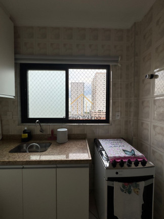 Imagem Cobertura com 3 Quartos à Venda, 186 m² em Caiçara - Praia Grande Imagem Cobertura com 3 Quartos à Venda, 186 m² em Caiçara - Praia Grande