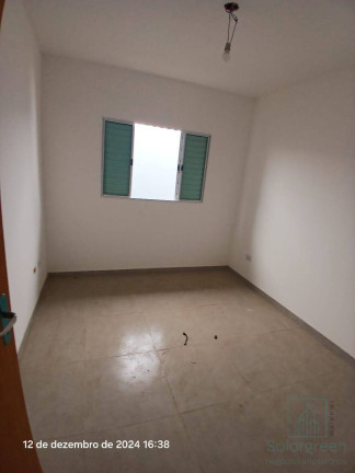 Imagem Casa com 3 Quartos à Venda, 110 m² em Terra Preta (terra Preta) - Mairiporã