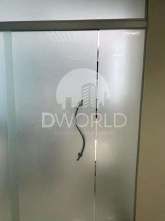 Imagem Sala Comercial à Venda, 40 m² em Centro - São Caetano Do Sul