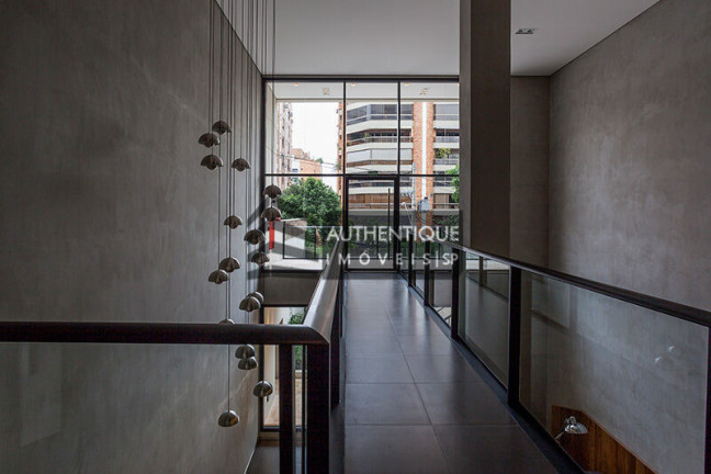Imagem Apartamento com 2 Quartos à Venda, 138 m² em Jardim Guedala - São Paulo Imagem Apartamento com 2 Quartos à Venda, 138 m² em Jardim Guedala - São Paulo