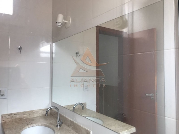 Imagem Apartamento com 2 Quartos à Venda, 64 m² em Jardim Botânico - Ribeirão Preto