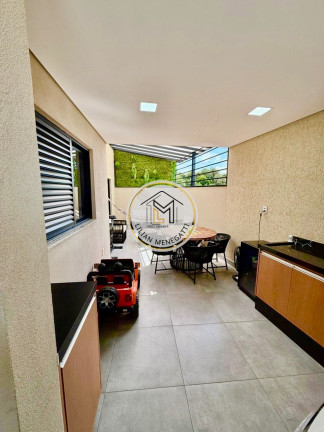 Imagem Casa com 3 Quartos à Venda, 200 m² em Jardim Vale Verde - Jundiaí Imagem Casa com 3 Quartos à Venda, 200 m² em Jardim Vale Verde - Jundiaí