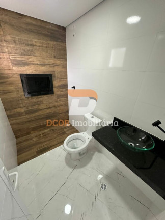 Imagem Apartamento com 2 Quartos à Venda ou Locação, 120 m² em Vila Linda - Santo André Imagem Apartamento com 2 Quartos à Venda ou Locação, 120 m² em Vila Linda - Santo André