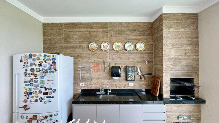 Imagem Casa com 4 Quartos à Venda, 288 m² em Condomínio Xapada Parque Ytu - Itu Imagem Casa com 4 Quartos à Venda, 288 m² em Condomínio Xapada Parque Ytu - Itu