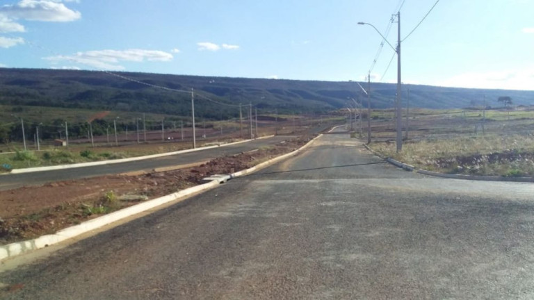 Imagem Imóvel à Venda, 300 m² em Jardim Dos Ipês - Caldas Novas Imagem Imóvel à Venda, 300 m² em Jardim Dos Ipês - Caldas Novas
