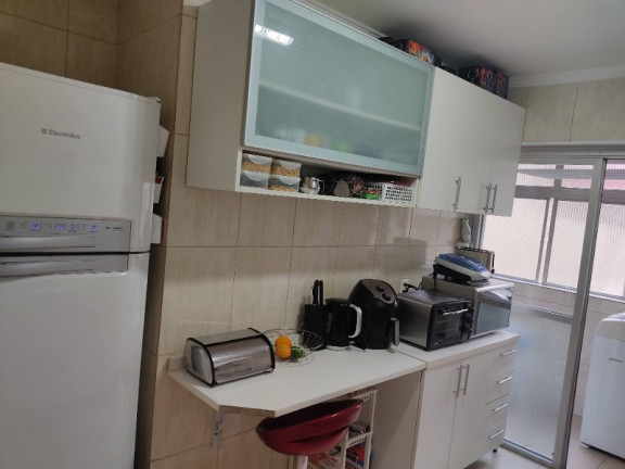 Imagem Imóvel com 2 Quartos à Venda, 98 m² em Saúde - São Paulo Imagem Imóvel com 2 Quartos à Venda, 98 m² em Saúde - São Paulo