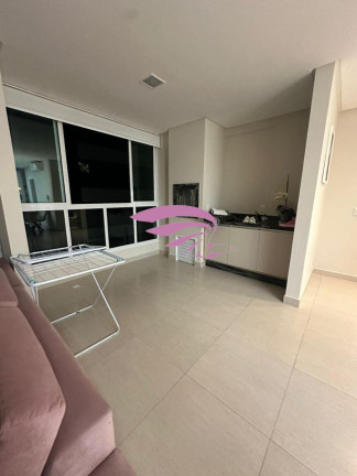 Imagem Imóvel com 3 Quartos à Venda, 134 m² em Meia Praia - Itapema