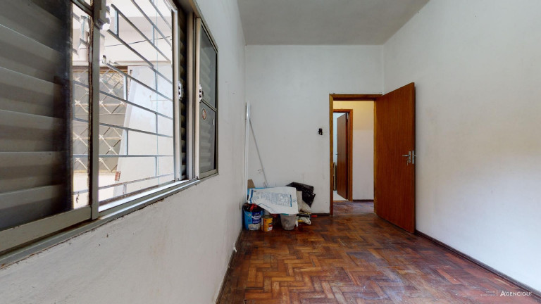 Imagem Apartamento com 3 Quartos à Venda, 85 m² em Partenon - Porto Alegre