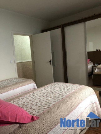 Imagem Sobrado com 3 Quartos à Venda, 280 m² em Freguesia Do ó - São Paulo
