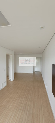 Apartamento com 3 Quartos à Venda, 80 m² em Alto Da Boa Vista - São Paulo