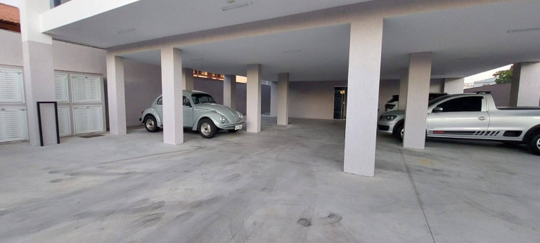 Imagem Casa de Condomínio com 2 Quartos à Venda, 78 m² em Parque Burle - Cabo Frio Imagem Casa de Condomínio com 2 Quartos à Venda, 78 m² em Parque Burle - Cabo Frio