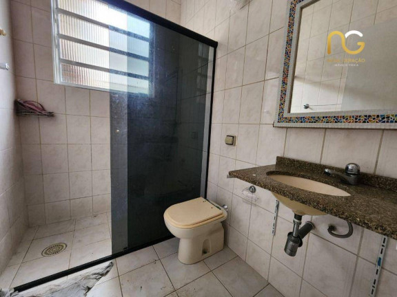 Imagem Casa com 2 Quartos à Venda, 91 m² em Tupi - Praia Grande Imagem Casa com 2 Quartos à Venda, 91 m² em Tupi - Praia Grande
