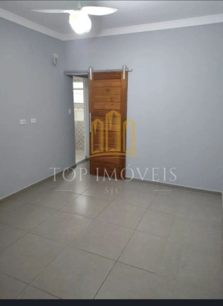 Imagem Casa com 3 Quartos à Venda, 250 m² em Vila Branca - Jacareí