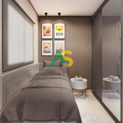 Imagem Casa com 3 Quartos à Venda, 82 m² em Caxangá - Recife