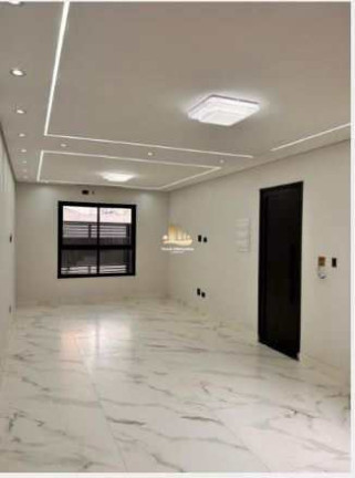 Imagem Casa com 3 Quartos à Venda, 167 m² em Aviação - Praia Grande