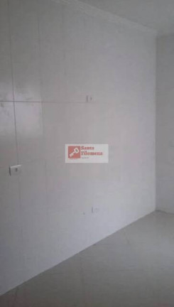 Imagem Apartamento com 2 Quartos à Venda, 50 m² em Campestre - Santo André Imagem Apartamento com 2 Quartos à Venda, 50 m² em Campestre - Santo André
