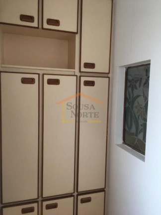 Imagem Apartamento com 2 Quartos à Venda ou Locação, 68 m² em Santana - São Paulo Imagem Apartamento com 2 Quartos à Venda ou Locação, 68 m² em Santana - São Paulo