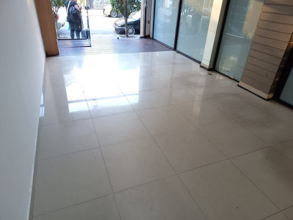 Imagem Imóvel para Alugar,  em Pinheiros - São Paulo