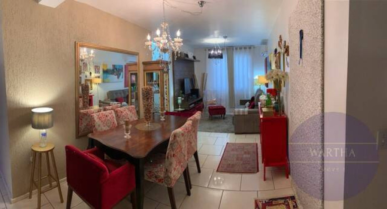 Imagem Apartamento com 2 Quartos à Venda, 95 m² em Vila Vista Alegre - Cachoeirinha Imagem Apartamento com 2 Quartos à Venda, 95 m² em Vila Vista Alegre - Cachoeirinha