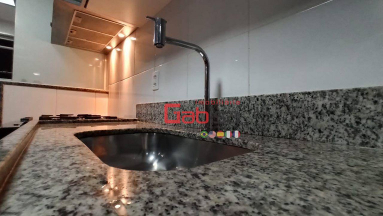 Imagem Cobertura com 3 Quartos à Venda, 192 m² em Braga - Cabo Frio Imagem Cobertura com 3 Quartos à Venda, 192 m² em Braga - Cabo Frio