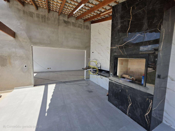 Imagem Casa com 3 Quartos à Venda, 138 m² em Jundiaizinho - Mairiporã Imagem Casa com 3 Quartos à Venda, 138 m² em Jundiaizinho - Mairiporã