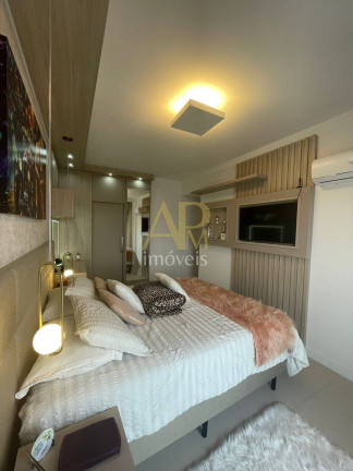 Imagem Apartamento com 3 Quartos à Venda, 179 m² em Centro - Palhoça Imagem Apartamento com 3 Quartos à Venda, 179 m² em Centro - Palhoça