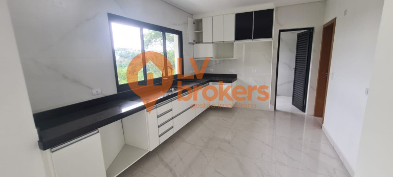 Imagem Casa com 3 Quartos à Venda, 300 m² em Condominio Aruja Hills Iii - Arujá Imagem Casa com 3 Quartos à Venda, 300 m² em Condominio Aruja Hills Iii - Arujá