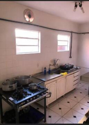 Imagem Casa à Venda, 145 m² em Campo Belo - São Paulo