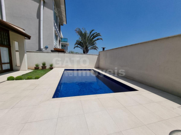 Imagem Casa com 3 Quartos à Venda, 300 m² em Alphaville - Santana De Parnaíba Imagem Casa com 3 Quartos à Venda, 300 m² em Alphaville - Santana De Parnaíba