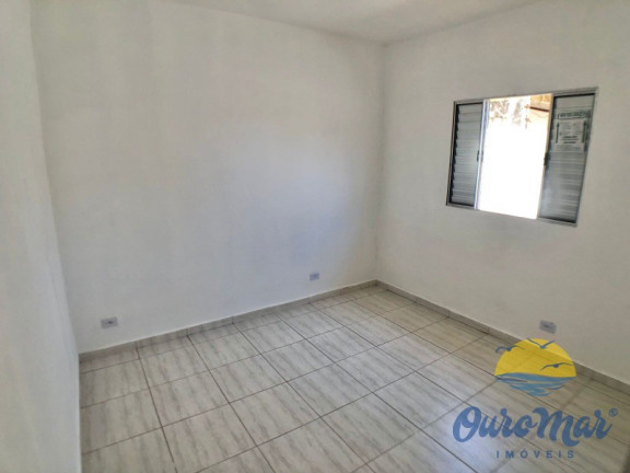 Imagem Casa com 2 Quartos à Venda, 50 m² em Gaivota - Itanhaém