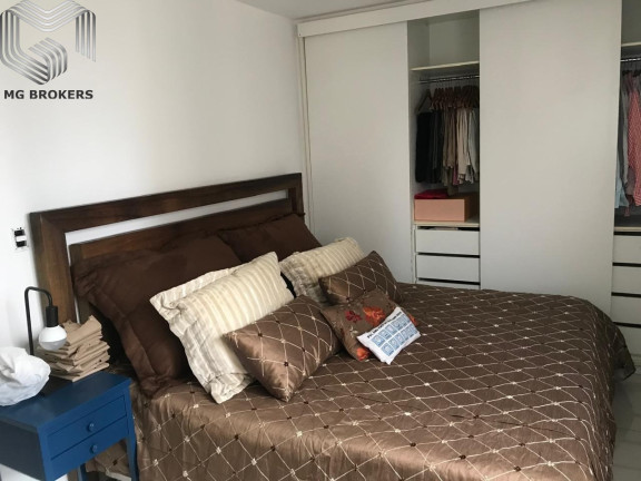 Imagem Imóvel com 3 Quartos à Venda, 81 m² em Barra Da Tijuca - Rio De Janeiro Imagem Imóvel com 3 Quartos à Venda, 81 m² em Barra Da Tijuca - Rio De Janeiro