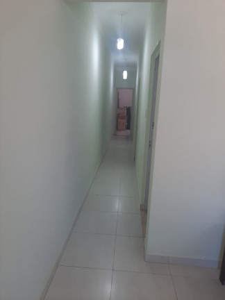 Imagem Casa com 3 Quartos à Venda, 140 m² em Ponta Da Praia - Santos