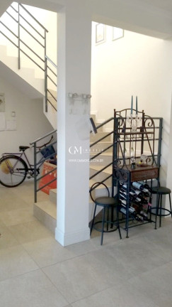Imagem Casa com 3 Quartos à Venda, 243 m² em Centro - Torres Imagem Casa com 3 Quartos à Venda, 243 m² em Centro - Torres