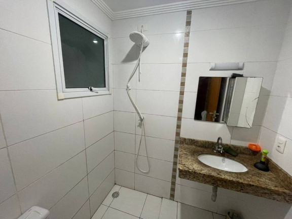 Imagem Apartamento com 2 Quartos à Venda, 84 m² em Aviação - Praia Grande Imagem Apartamento com 2 Quartos à Venda, 84 m² em Aviação - Praia Grande