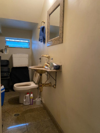Imagem Casa com 3 Quartos à Venda, 230 m² em Vila Mariana - São Paulo Imagem Casa com 3 Quartos à Venda, 230 m² em Vila Mariana - São Paulo