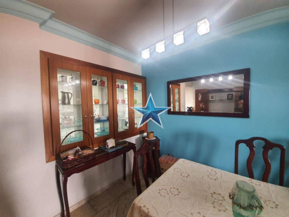 Imagem Apartamento com 3 Quartos à Venda, 100 m² em Pirituba - São Paulo Imagem Apartamento com 3 Quartos à Venda, 100 m² em Pirituba - São Paulo